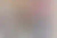 Зумеры в Москве тратят на аренду жилья меньше, чем миллениалы и поколение Х_3517