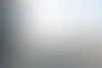 На побережье Краснодарского края строится 30 апарт-отелей_3667