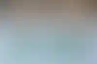 Сбер с 28 июля снизит ставки по базовым ипотекам на 2 п. п._4034