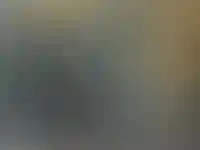 Госдума приняла в финальном чтении законопроект об ужесточении требований к УК_4713