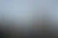 Региональный риск: где в России строят больше, чем продают_3345