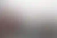 В Москве 44% от всех строящихся проектов грозит переименования с латиницы_3766