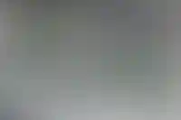 Сбербанк с 15 ноября возобновит выдачи семейной и IT-ипотеки_1650