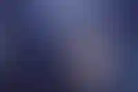 Наталья Зубаревич: «Застройщикам пришлось вернуться в реальный мир»_3928