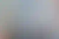 «Сбер» и ВТБ снизили ставки по рыночной ипотеке с 1 апреля_2847