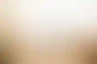 Прогнозы по ипотечным выдачам после отмены льготной ипотеки превзошли ожидания ДОМ.РФ_1356