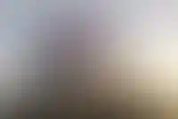 FORMA построит 30-этажный БЦ&nbsp;на&nbsp;70&nbsp;тыс.&nbsp;кв. метров на&nbsp;западе Москвы
_172