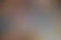 Какую недвижимость под Петербургом и Москвой можно купить вместо нового iPhone 18 Pro Max_8444