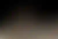 Потерявшие дома жители приграничных областей получат землю в тех же регионах_4601