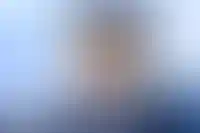 Глава «Роскадастра» Владислав Жданов покидает должность_4943