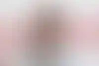 Глава ЦБ: ипотечный стандарт станет законом, если банки попытаются его обойти_1305