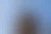 Долевое строительство: как проверить застройщика_1237