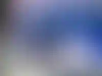 «Самолет» планирует инвестировать 14 млрд рублей в стройки в Нижегородской области_418