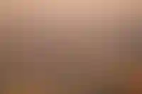 Фирма обвиняемого в мошенничестве бизнесмена выиграла крупный проект КРТ в Красноярске_3187