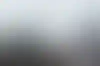 Арбитражный суд отказался признать торги по продаже «Некрасовка центр» недействительными_363