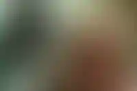 Электронные квитанции за ЖКУ предложили ввести по всей России_3831