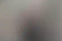 С 1 сентября начнут штрафовать за рекламные посты в социальных сетях_4282