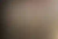 Жилье на вторичном рынке в среднем продавали за 110 дней в 2025 году_5635