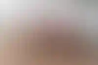 Выдача льготной ипотеки в феврале восстановилась до показателей декабря 2024 года_2640