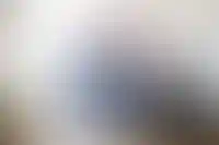 Материнский капитал на третьего ребенка: инструкция по получению_2633