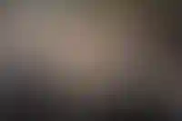 Регистрацию недвижимости в Донбассе и Новороссии могут продлить до 2028 года — закон_6214