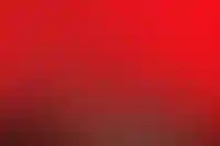 Международная выставка дизайна ARTDOM 2026 собрала свыше 46 тыс. человек_5831