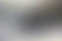 В Правительстве допустили снижение выдач семейной ипотеки после ужесточения условий_5481