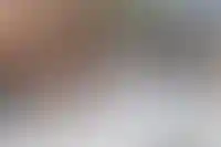 ДОМ.РФ прогнозирует рост спроса на аренду квартир в 4,5 раза_2807