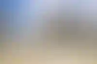 Инвестиции в недвижимость России могут упасть почти в два раза по итогам 2026 года — IBC_6178