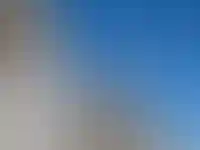 GloraX возглавил сооснователь компании Александр Андрианов_6286