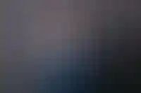 Сделки на миллиард: правила эффективной работы с брокерами_5945