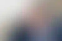 В России могут принять закон о рассрочке от застройщиков весной 2025 года_2141