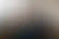 Число квартир для краткосрочной аренды выросло на 18% в 2024 году_1283