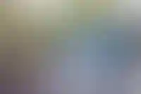 Хуснуллин: новые дорожные проекты не запускают из-за высокой ключевой ставки_5968