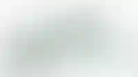 Что считать пентхаусом?