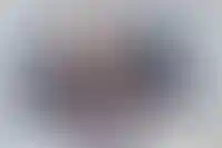 Депутат Миронов предложил отдавать пустующие квартиры в соцаренду_4709