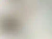 Скидки при покупке жилья занимают более половины акционных предложений застройщиков_1042