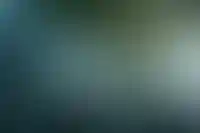 Когда  лучше продавать квартиру на вторичном рынке_3832