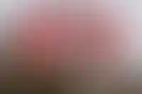 А101 и власти Москвы создали совместную компанию в сфере строительства_3900