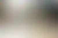 Стрит-ритейл в новостройках: продавать или сдавать в аренду_394