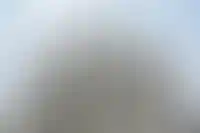 Ребрендинг девелоперов: тренды и ошибки_1014