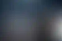 Форум для девелоперов «Архитектура притяжения 2.0» стартует 16 апреля в Екатеринбурге_6107