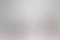 Прокуратура хочет национализировать активы экс-замглавы Минтранса на 6 млрд рублей_6171