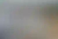 В России цены на новостройки снизились в половине мегаполисов в августе 2024 года_1002