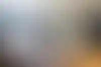 Правительство РФ рассматривает предложение о прописке в апартаментах_2510