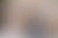 В ГД предложили обнулить ставку по семейной ипотеке для многодетных_3670