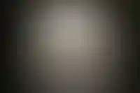 Ключевая ставка ЦБ: как менялась последние 10 лет_3487