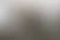 Строительные 3D-принтеры в России: выгоды и сложности для застройщиков_670