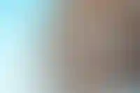 За год предложение квартир в новостройках России увеличилось на 40%_876