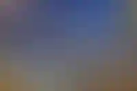 «Тинькофф» намерен выкупить здания Центрального телеграфа в Москве под университет_336